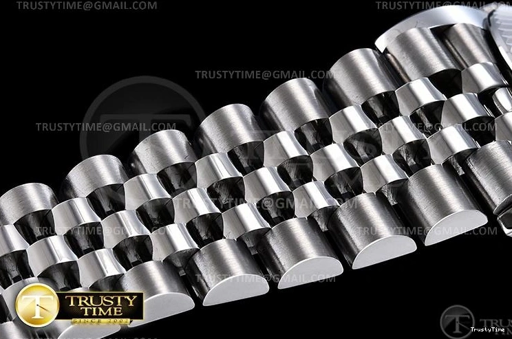 0422 RDJ0357A – DJ 36mm Vibrant 722